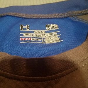 Under Armour Shirts - Under Armour shirt Under Armour Shirts - Under Armour shirt